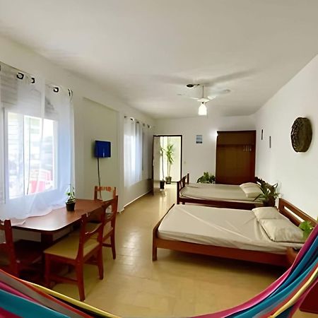 Condominio Das Tartarugas Guarujá Dış mekan fotoğraf