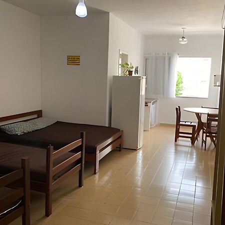 Condominio Das Tartarugas Guarujá Dış mekan fotoğraf