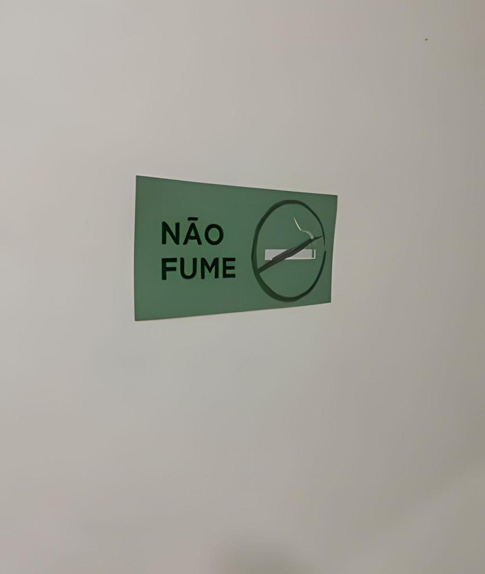 Condominio Das Tartarugas Guarujá Dış mekan fotoğraf