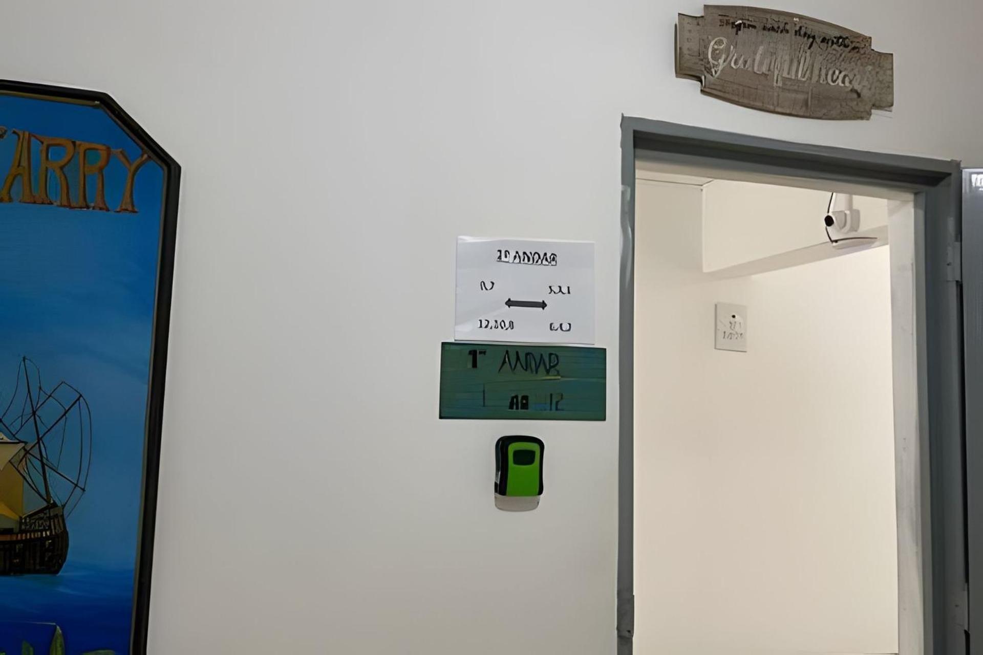 Condominio Das Tartarugas Guarujá Dış mekan fotoğraf