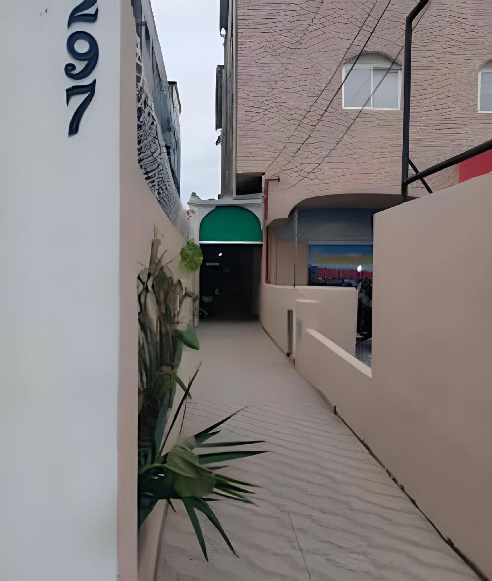 Condominio Das Tartarugas Guarujá Dış mekan fotoğraf
